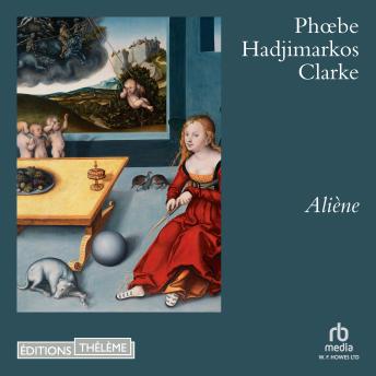 [French] - Aliène