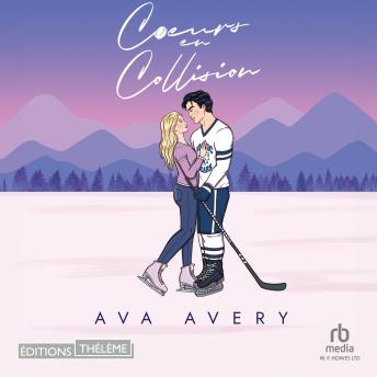[French] - Coeurs en collision