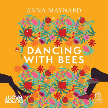 Dancing with Bees