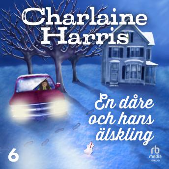 [Swedish] - En dåre och hans älskling