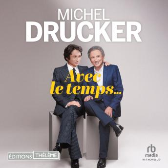 [French] - Avec le temps...