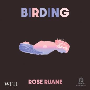 Birding