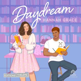 [French] - Daydream