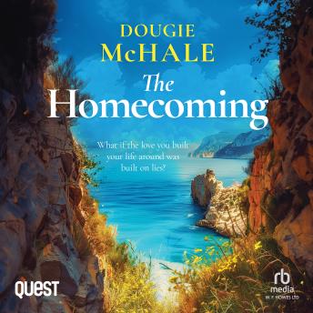 The Homecoming