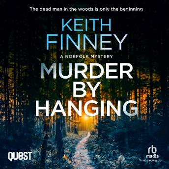Murder By Hanging