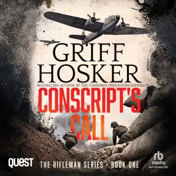 Conscripts Call