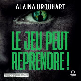 [French] - Le jeu peut reprendre !