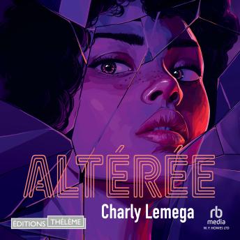 [French] - Altérée