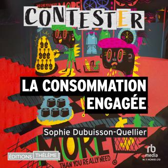 [French] - La Consommation engagée