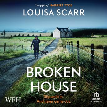 Broken House