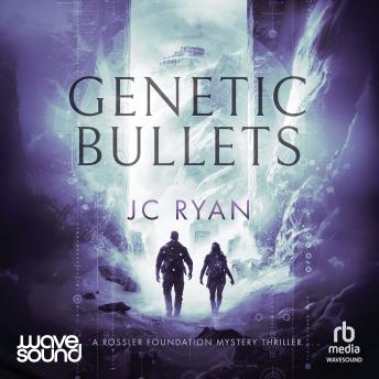 Genetic Bullets