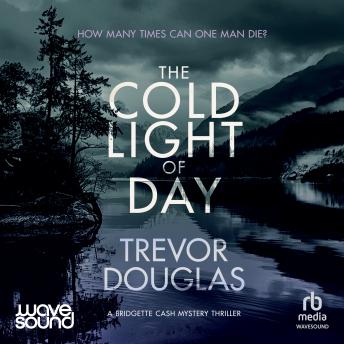 The Cold Light of Day
