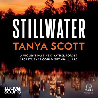Stillwater