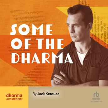 Some of the Dharma