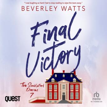 Final Victory