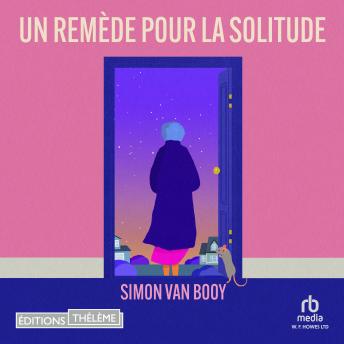 [French] - Un Remède pour la solitude
