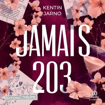 [French] - Jamais 203