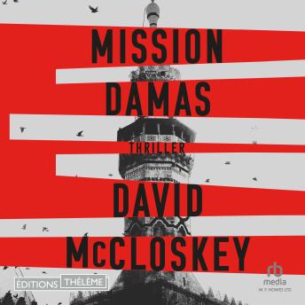 [French] - Mission Damas