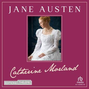 [French] - Catherine Morland