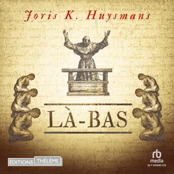 [French] - Là-bas
