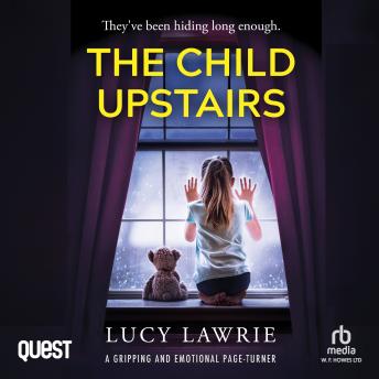 The Child Upstairs