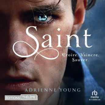 [French] - Saint