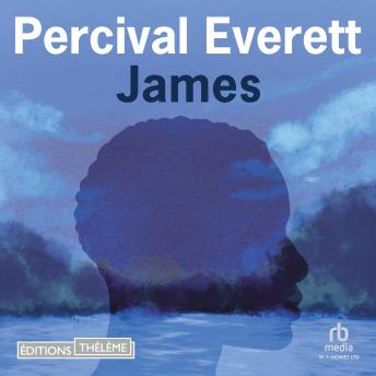 [French] - James