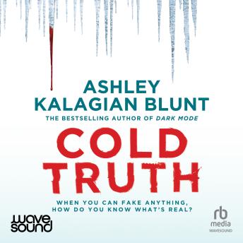 Cold Truth