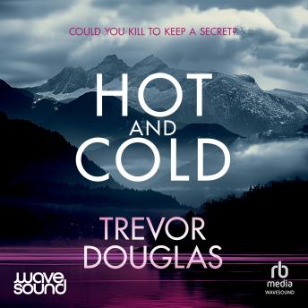 Hot and Cold