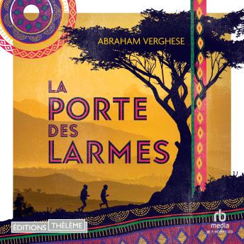 [French] - La porte des larmes