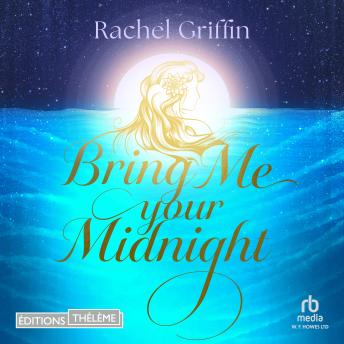 [French] - Bring me your midnight