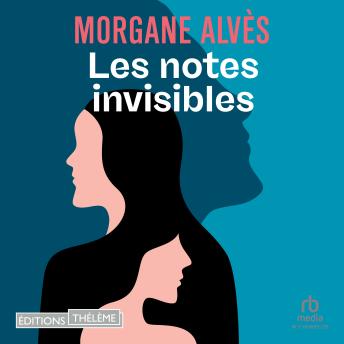 [French] - Les notes invisibles