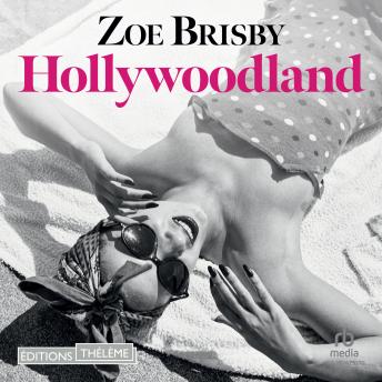 [French] - Hollywoodland