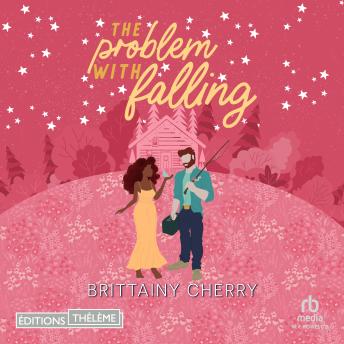 [French] - The problem with falling: The problem with dating #3