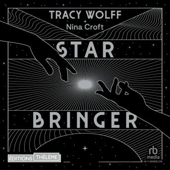 [French] - Star Bringer
