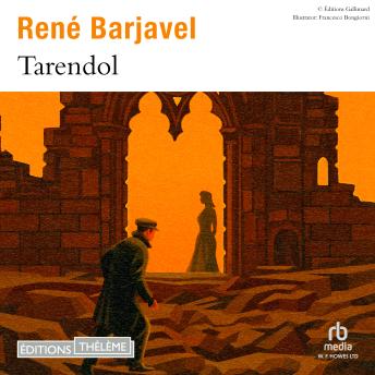 [French] - Tarendol