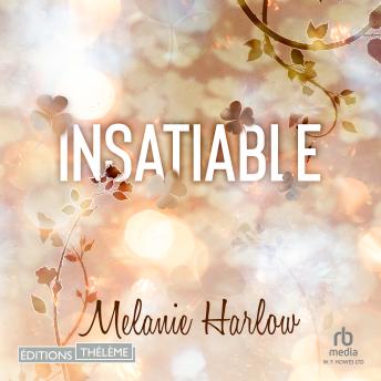 [French] - Insatiable: Cloverleigh 3