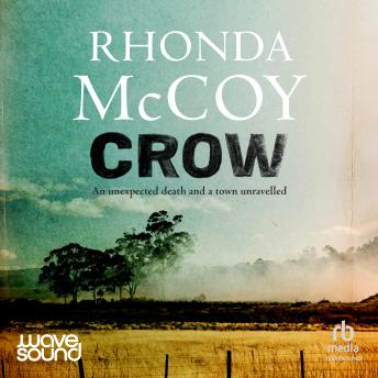 Crow