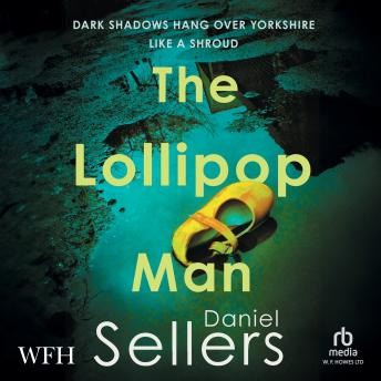 The Lollipop Man