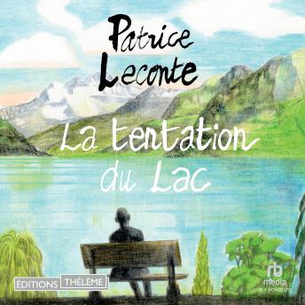 [French] - La tentation du lac