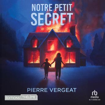 [French] - Notre Petit Secret