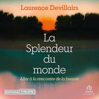 [French] - La Splendeur du monde
