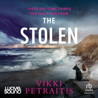 The Stolen