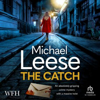 The Catch