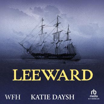 Leeward