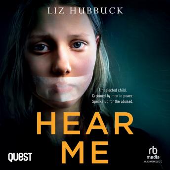 Hear Me