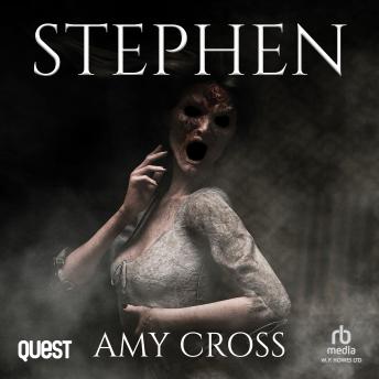 Stephen
