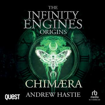 Chimaera
