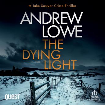 The Dying Light