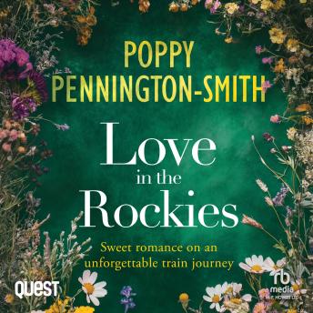 Love in the Rockies